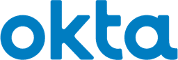 Okta