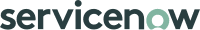 ServiceNow